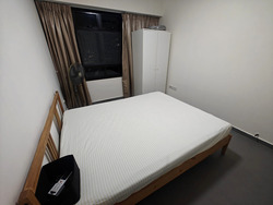 Blk 220C Linear Green @ Bedok (Bedok), HDB 4 Rooms #528877751